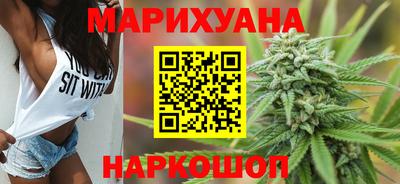 СК Новодвинск