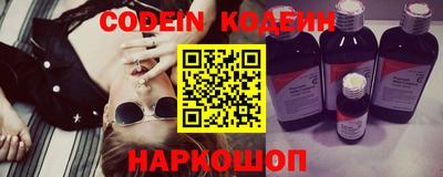 СК Новодвинск