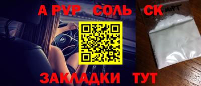 СК Новодвинск