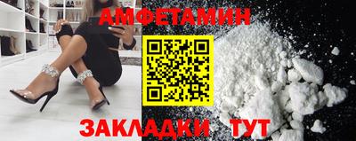 СК Новодвинск