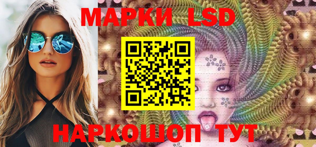 Сокол  Марки N-bome 1500мкг  Марки N-bome 1500мкг  Вход с VPN 