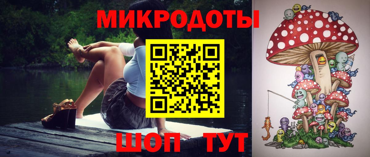 Псилоцибиновые грибы GOLDEN TEACHER  Вход с VPN  Сокол  Галлюциногенные грибы Psilocybe 